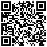 QR Code for bitcoin:bitcoin:bitcoin:1PymEdV5JCwuPvdJP4SAYtbRrG997akSQj
