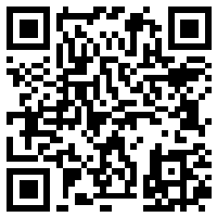 QR Code for bitcoin:bitcoin:bitcoin:1PymsC45NNXqmCKLkBV2kkN2p1BWGPpbP7