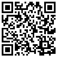 QR Code for bitcoin:bitcoin:bitcoin:1Pyo9hsf9726y3CUPRcqFoLdZQivrWfUU4