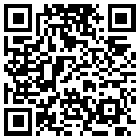 QR Code for bitcoin:bitcoin:bitcoin:1PyoQwDB8BgJudjsAdFudkzYMLW7zoQR37