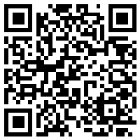 QR Code for bitcoin:bitcoin:bitcoin:1PypfZdknm5fsfuJ9JAPk9KfdQRFa2KMh6