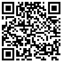 QR Code for bitcoin:bitcoin:bitcoin:1PypwwUS2cQBEDF1Pstc2Jbg68CiB4rtCH