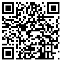 QR Code for bitcoin:bitcoin:bitcoin:1PyqeJTjeXNu4tAC8othC9WbpBfxJWbEKw