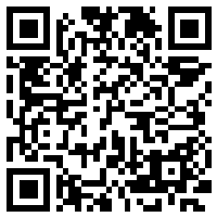QR Code for bitcoin:bitcoin:bitcoin:1PyruvLdXzGrBUifXKd4ePesZUD8wT5idj