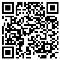QR Code for bitcoin:bitcoin:bitcoin:1PysDHrXnUfyguNeUS62ftZsPS76NGM2Cs