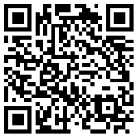 QR Code for bitcoin:bitcoin:bitcoin:1PyscWV9S7DDaSFx9kWLiYFbECDBU1ahpD