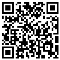QR Code for bitcoin:bitcoin:bitcoin:1PysrcFesp2yHCkzFaPRiMGb2xqL2XXGyf