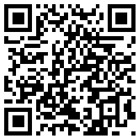 QR Code for bitcoin:bitcoin:bitcoin:1PystDsotRNbadofFp99tkq59JG5w6vQ25