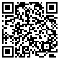QR Code for bitcoin:bitcoin:bitcoin:1PytJmHwU37vR1VXDcv4eyNxuFbToTGigo