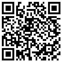 QR Code for bitcoin:bitcoin:bitcoin:1PyuHA8ht4Qye1FjBS6no9ioKrKsBNqe4