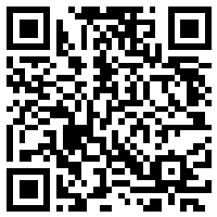 QR Code for bitcoin:bitcoin:bitcoin:1PyuKtX3U5hfEACSXTGYs2yq2K7wzgqs2L