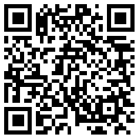 QR Code for bitcoin:bitcoin:bitcoin:1PyubnF5cmMKhoRR1SvLHunapsqsPR1ZK5