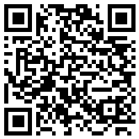QR Code for bitcoin:bitcoin:bitcoin:1Pyw79VUrdvvmaca4e2K8Gf4cCsb2Mfd6T