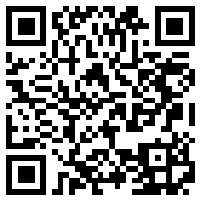 QR Code for bitcoin:bitcoin:bitcoin:1PywKCYZbbkiqviqoEfeF4cMBhbMqaRnBH