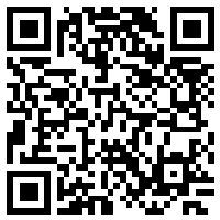 QR Code for bitcoin:bitcoin:bitcoin:1PyxCGsHFwGrAYFnTpWk5MDyCky7f5pRtg