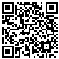 QR Code for bitcoin:bitcoin:bitcoin:1PyxkWBf47WjhHbxZKfszSxchsdw2tD376
