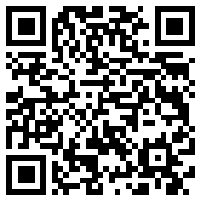 QR Code for bitcoin:bitcoin:bitcoin:1PyyCM85UkQmpxChHQJmLs7RHknUdfgmfD