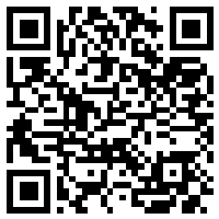 QR Code for bitcoin:bitcoin:bitcoin:1PyyV2fNzQryyWovmQNoimPsuK2e9psA8e