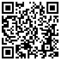 QR Code for bitcoin:bitcoin:bitcoin:1Pyyv684N5Rv6MypYKGvMpvwQXrtLgtw2r