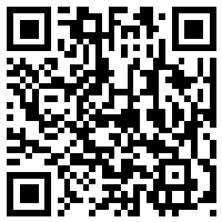 QR Code for bitcoin:bitcoin:bitcoin:1Pyz376xwiFQsAGEMzs5fA6XTEr81FyAZD