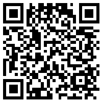 QR Code for bitcoin:bitcoin:bitcoin:1PyzuF4PA7MWcoLo3D341WorN9M42YmgDf