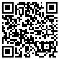 QR Code for bitcoin:bitcoin:bitcoin:1Pz44EEf23FPMGVKTkFaHZE8ULDMCjcfve