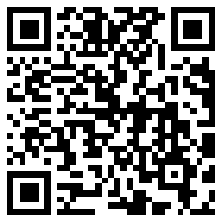 QR Code for bitcoin:bitcoin:bitcoin:1PzAxMJurJpBQNJ3rhJFHJvCLxMiZSnLgr