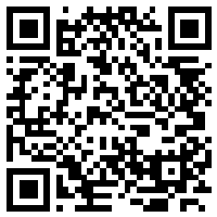 QR Code for bitcoin:bitcoin:bitcoin:1PzCMftqTdtroo1U5YRdNJCD47exBqVZs2
