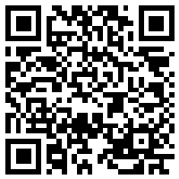 QR Code for bitcoin:bitcoin:bitcoin:1PzFDrbVafPtCmrFobpDAyuMU6SmCKvML4