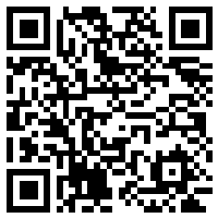 QR Code for bitcoin:bitcoin:bitcoin:1PzGP7BEW3f3XvQKFqEw6Gcz344vmKdCCC