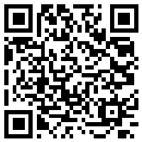 QR Code for bitcoin:bitcoin:bitcoin:1PzGf1a1UXzzphtkdcMkRyFz2CtAMQTsy1