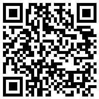 QR Code for bitcoin:bitcoin:bitcoin:1PzKPMRAcUtQ7BqCxMXB2a6cs6ksTYQnfg