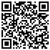 QR Code for bitcoin:bitcoin:bitcoin:1PzNnSy5PrdoKLNcEtMyksLsocaXdnSnSy