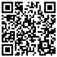 QR Code for bitcoin:bitcoin:bitcoin:1PzRp1sn34sREMR4FuMsSc2bc72BX5DaRd