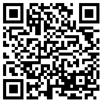 QR Code for bitcoin:bitcoin:bitcoin:1PzV2cYfx4dTcMqQSYd9Ys2uWWwLCVBp5V