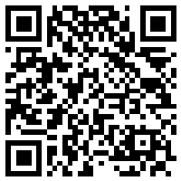 QR Code for bitcoin:bitcoin:bitcoin:1Pzbpn5CXcL9ezPUiCnjxugnPDa9n5xa4n