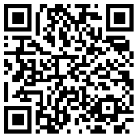QR Code for bitcoin:bitcoin:bitcoin:1PzcLyCoYRb8qsRLqWiiCoHGhUgJudJSJY