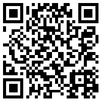 QR Code for bitcoin:bitcoin:bitcoin:1Pzf5MoiVvjF86eFaQ7Wr67KEGeJrn6hT8