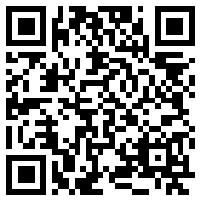 QR Code for bitcoin:bitcoin:bitcoin:1PziTbEDHfYGLc8P8jhRpxYLFpiFHF25bB