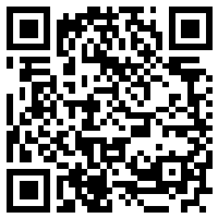 QR Code for bitcoin:bitcoin:bitcoin:1PznWsewbMDpedXCAdUV2FWM3p99GzvG6A