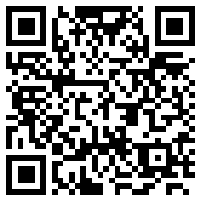 QR Code for bitcoin:bitcoin:bitcoin:1PzngX7fdkHNe4MutLXbvcuBnoaTB5TYZE