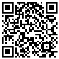 QR Code for bitcoin:bitcoin:bitcoin:1PzpxDPCHXW5muRheF2NixsrchA9j5mHBi