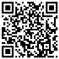 QR Code for bitcoin:bitcoin:bitcoin:1PzrSvCPiASdPrBZNKJ7tMuMqSQc8rdwYa