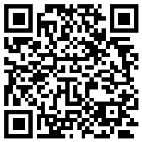 QR Code for bitcoin:bitcoin:bitcoin:1Q12mud4LMMrWAtNyMLkGuYGo3TyfWfrkp
