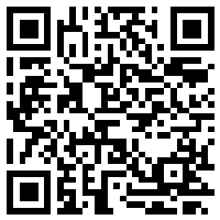 QR Code for bitcoin:bitcoin:bitcoin:1Q13PpD21kovv1LbCUK5rm4i6cCco83556
