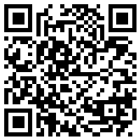 QR Code for bitcoin:bitcoin:bitcoin:1Q16GE69K9X28z9oAC3eD3etama8R2dCdc