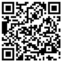 QR Code for bitcoin:bitcoin:bitcoin:1Q19P4QQUjuBq4FaWDM2f9taefLgDpPEMR