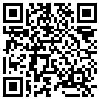 QR Code for bitcoin:bitcoin:bitcoin:1Q19UNpD1v2M3ExxSbvDfV9sP2HzEVm5A2