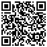 QR Code for bitcoin:bitcoin:bitcoin:1Q1CPitdv7iP1h3ZXihf2JgycRHTbCsWBt