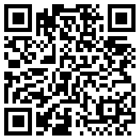 QR Code for bitcoin:bitcoin:bitcoin:1Q1Fs3KiFAxq7Dntf1atFT1j9U7oSpP4AV